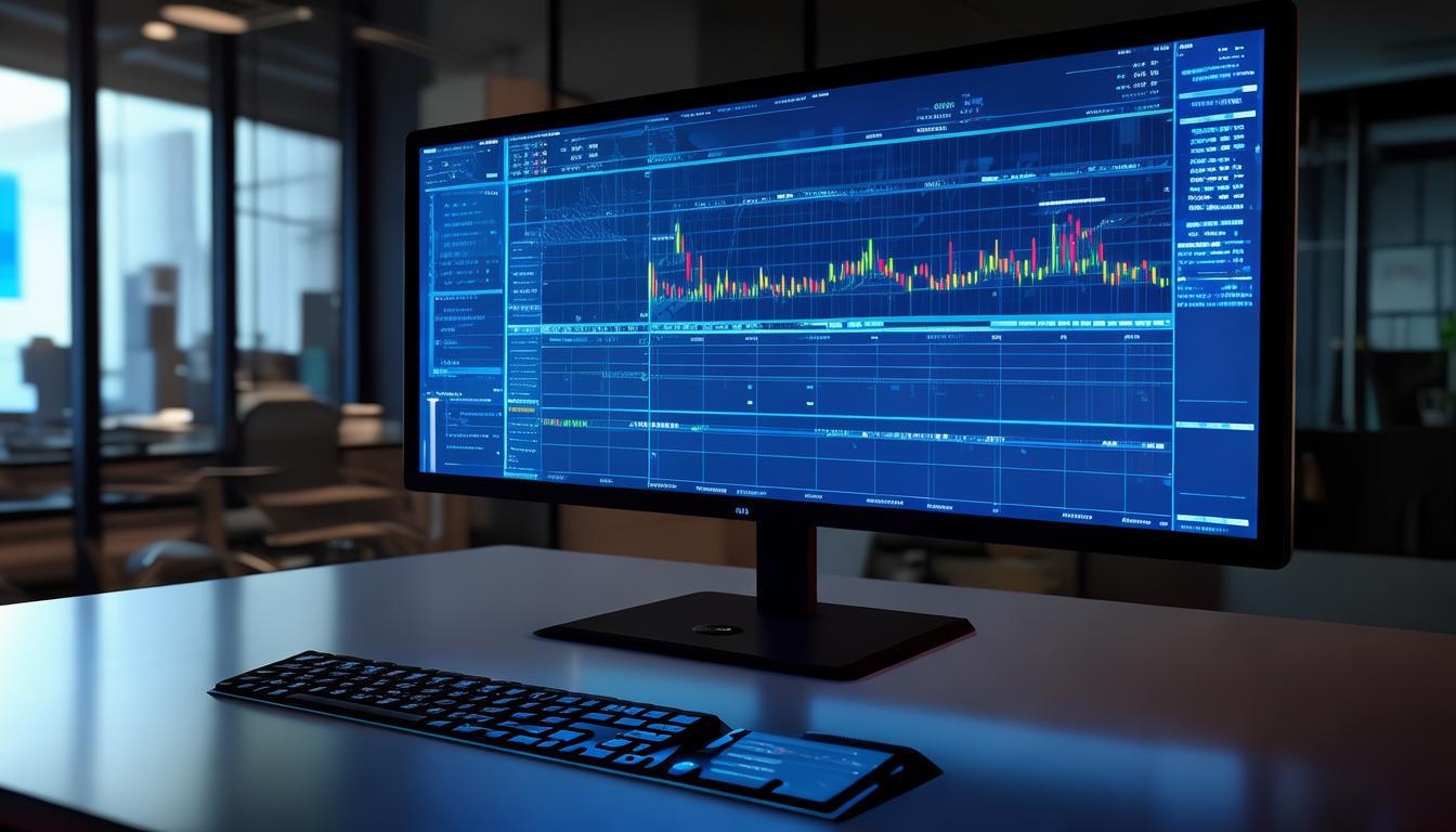 下载 im 钱包官网安装后，如何做好资产的管理与安全保护？